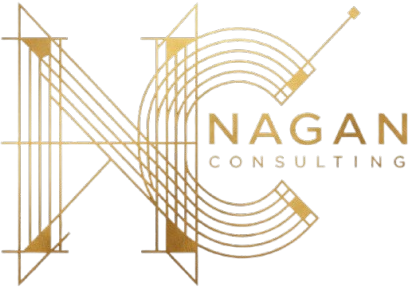 Nagan Consulting logo